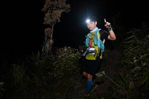 BIB: 
                            <button type="button" onclick="openModal(13553018)" class="btn btn-primary btn-sm float-right btn-popup" data-toggle="modal" data-target=".modal-high-quality">
                        <i class="fas fa-shopping-cart"></i> Add to Cart
                    </button>
                                            <button type="button" onclick="isThisMe(13553018, true)" class="btn btn-success btn-sm float-right btn-popup btn-isme hidden" data-toggle="tooltip" data-placement="bottom" title="นี่คือรูปของคุณใช่ไหม คลิกที่นี่เพื่อเอาเข้าอัลบั้ม">
                        <i class="fas fa-plus"></i> Add to album
                    </button>
                    <button type="button" onclick="isThisMe(13553018, false)" class="btn btn-warning btn-sm float-right btn-popup btn-isnotme hidden">
                        <i class="fas fa-ban"></i> Remove from album
                    </button>